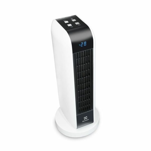 Calefactor  Torre Digital -TWR30 ELECTROLUX - Image 2