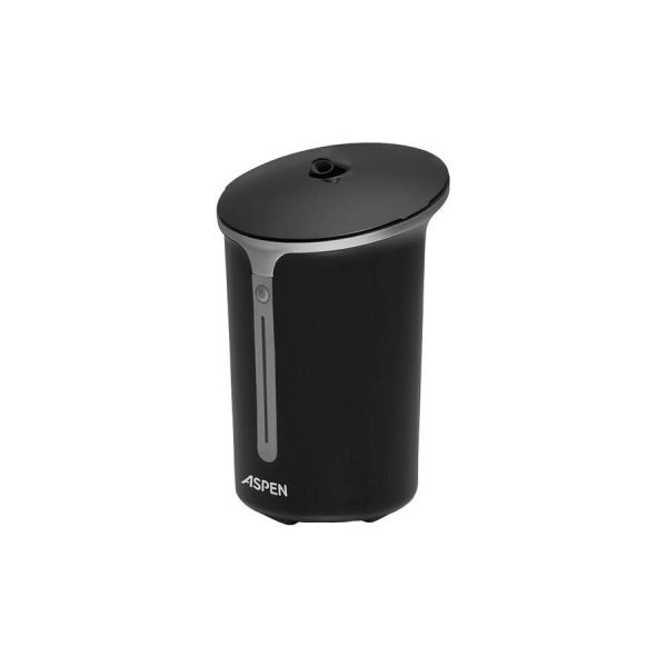 Aromatizador Ultrasonico ASPEN Pure Car - Image 2