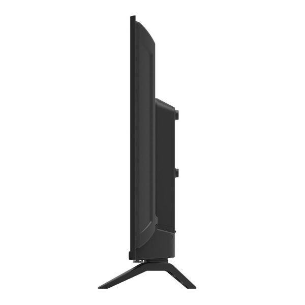 Smart Tv CANDY 32'' CDY32SV1300 - Image 4
