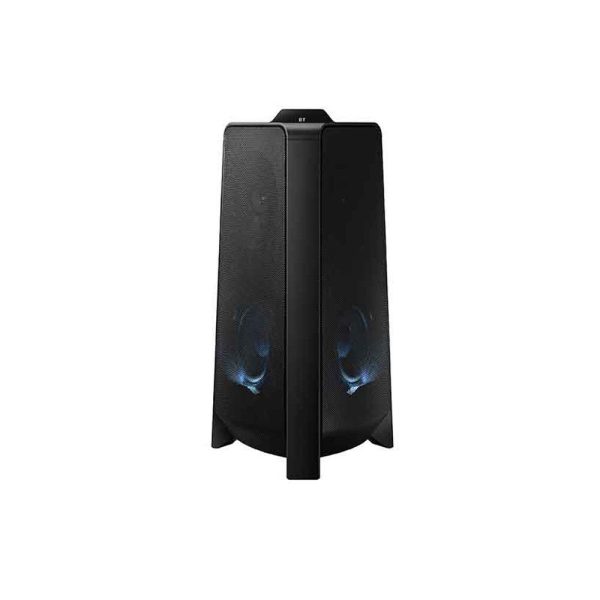 Sound Tower Samsung MX-T50/ZB - Image 2