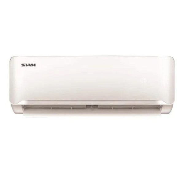 Aire Acondicionado SIAM 3200W F/C INVERTER SMSIN32HA3AN - Image 2