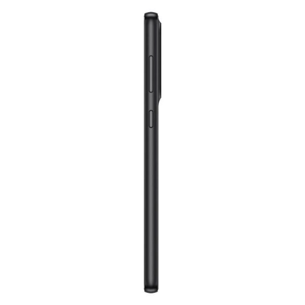 Samsung Galaxy A33 5G 128GB A336MZKFARO Nac. - Image 3