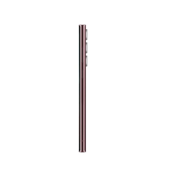 Samsung Galaxy S22 ULTRA 256GB Nac. - Image 3