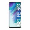 SAMSUNG GALAXY S21FE 5G 128GB SM-G990EZAAARO
