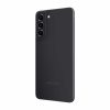SAMSUNG GALAXY S21FE 5G 128GB SM-G990EZAAARO - Image 2