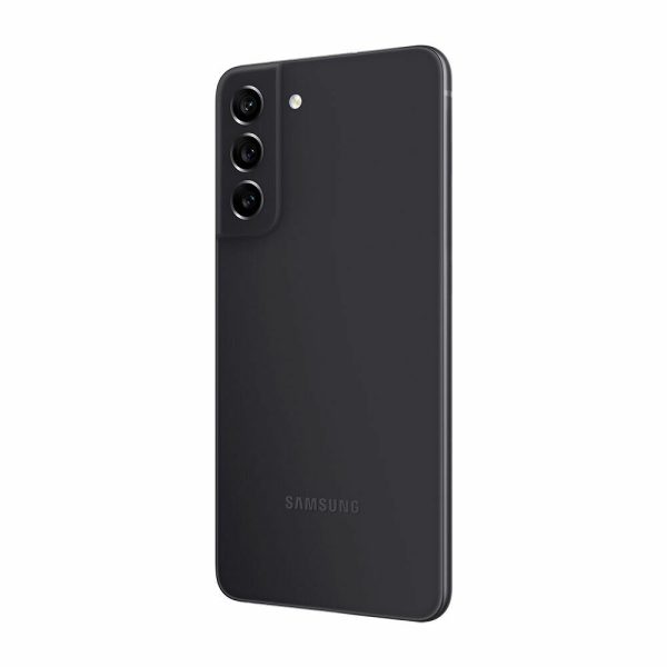 SAMSUNG GALAXY S21FE 5G 128GB SM-G990EZAAARO - Image 2