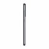 SAMSUNG GALAXY S21FE 5G 128GB SM-G990EZAAARO - Image 3