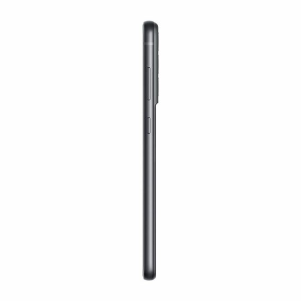 SAMSUNG GALAXY S21FE 5G 128GB SM-G990EZAAARO - Image 3