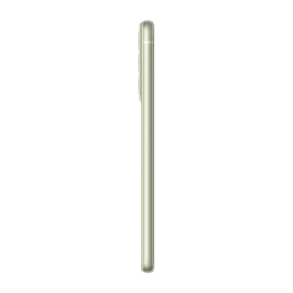 SAMSUNG GALAXY S21FE 5G 128GB SM-G990EZAAARO - Image 3