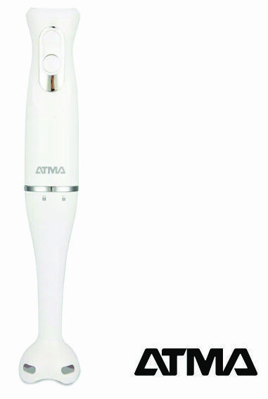 Licuadora de Mano ATMA LM8507AP