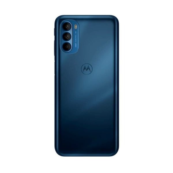 MOTOROLA MOTO G41 xt2167-1 4+128GB - Imagen 2