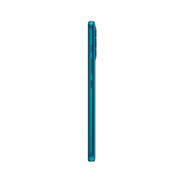 Motorola Moto G71 5G 6/128GB  XT2169-1 Nac. - Image 3