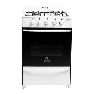 Cocina ESCORIAL Master S2 BL Classic GN