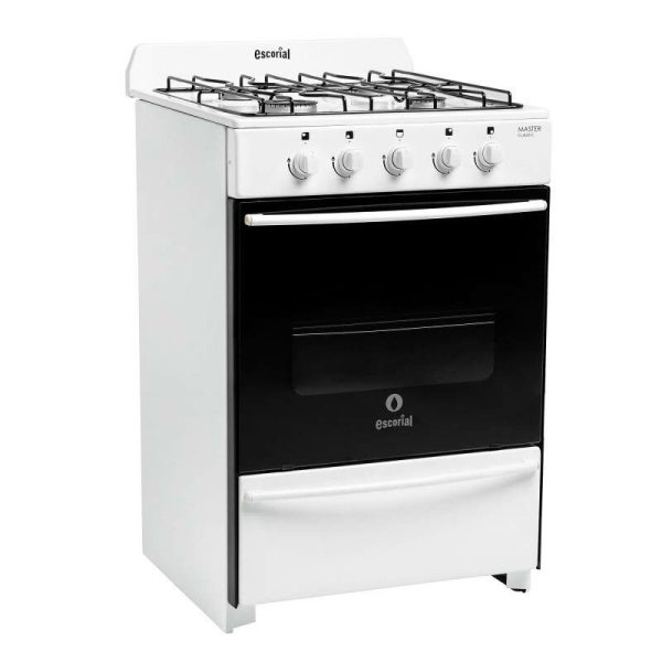 Cocina ESCORIAL Master S2 BL Classic GN - Image 3