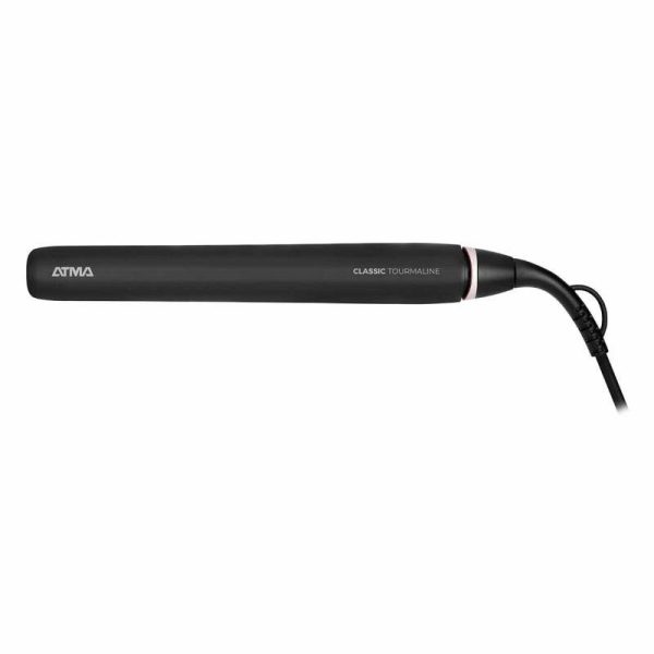 Planchita de Pelo ATMA Classic Tourmaline PL8832NP - Image 2