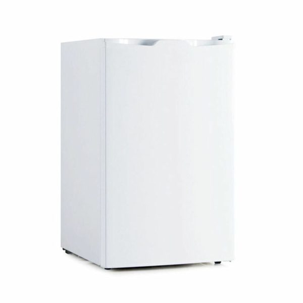 Freezer vertical PHILCO Blanco 65Lts PHCV065B - Image 2