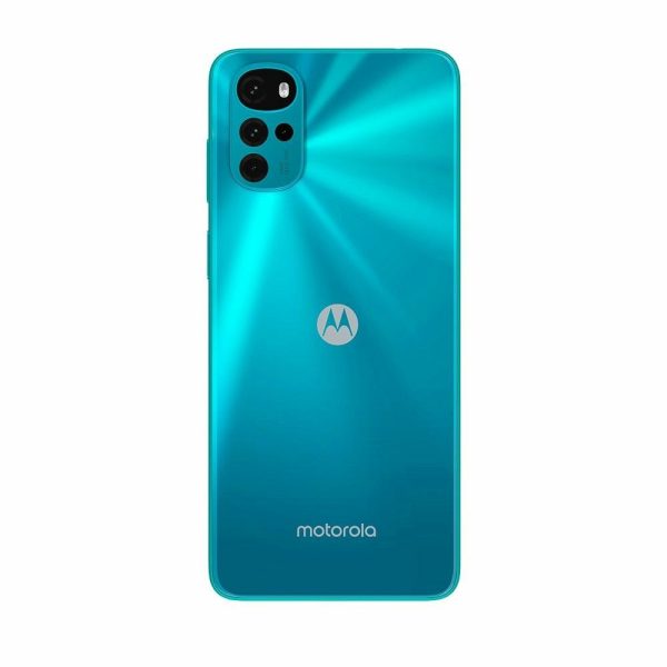 Motorola MOTO G22 4/128gb XT2231-5 Nac. - Image 2