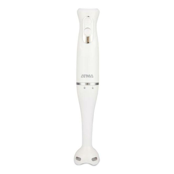 Licuadora de Mano ATMA LM8507AP - Image 2