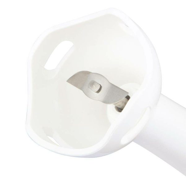 Licuadora de Mano ATMA LM8507AP - Image 3