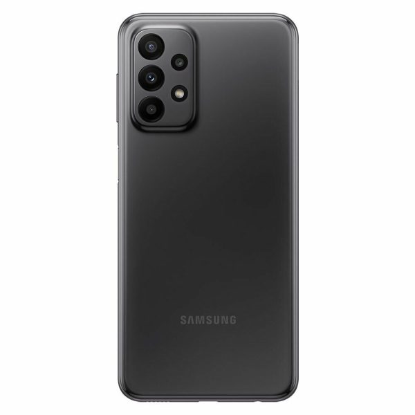Samsung Galaxy A23 SM-A235MZWEARO Nac. - Image 2