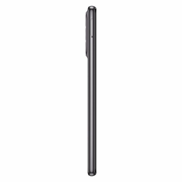 Samsung Galaxy A23 SM-A235MZWEARO Nac. - Image 3