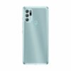 Motorola Moto G60s 128gb 6gb ram XT2133-1 Nac. - Image 3