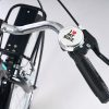 Bicicleta Paseo Dama CAROLINA Urban Cruiser R 26'' FUTURA 5211 - Image 4