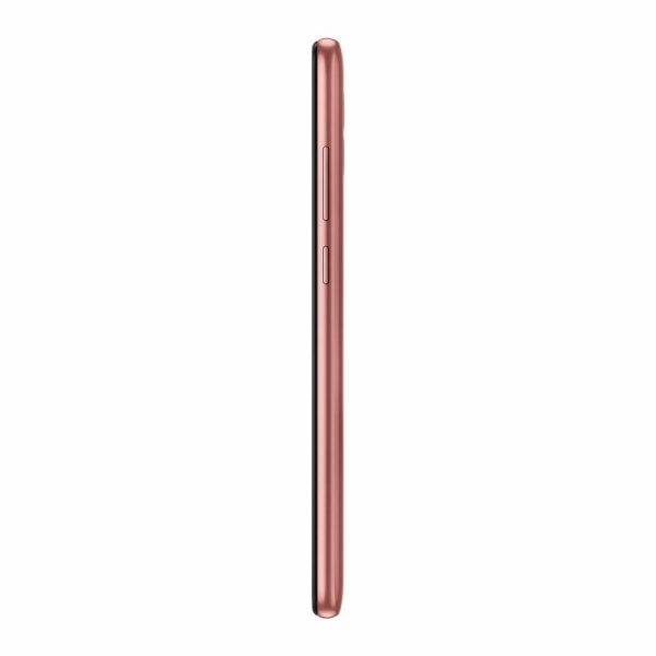Samsung Galaxy A04e 32gb SM-A042MZKAARO Nac. - Image 3