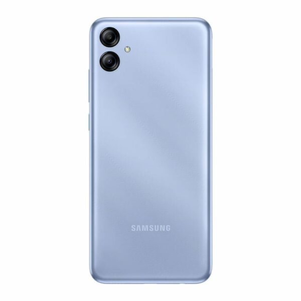 Samsung Galaxy A04e 64gb SM-A042MZKFARO - Image 2