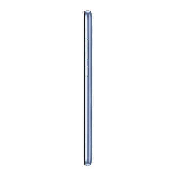 Samsung Galaxy A04e 64gb SM-A042MZKFARO - Image 3