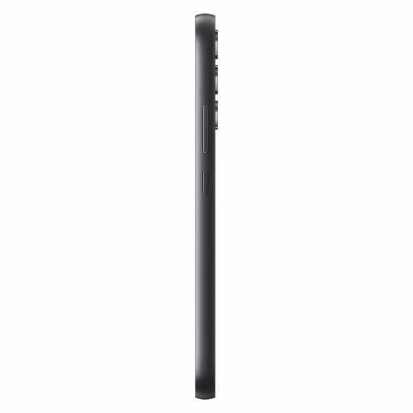 Samsung Galaxy A34 5G 128gb SM-A346MZKBARO - Image 3