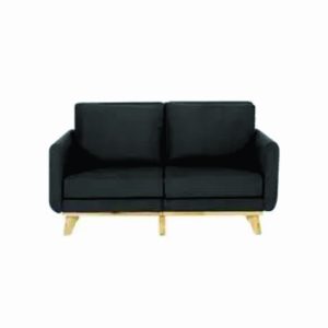 Muebles