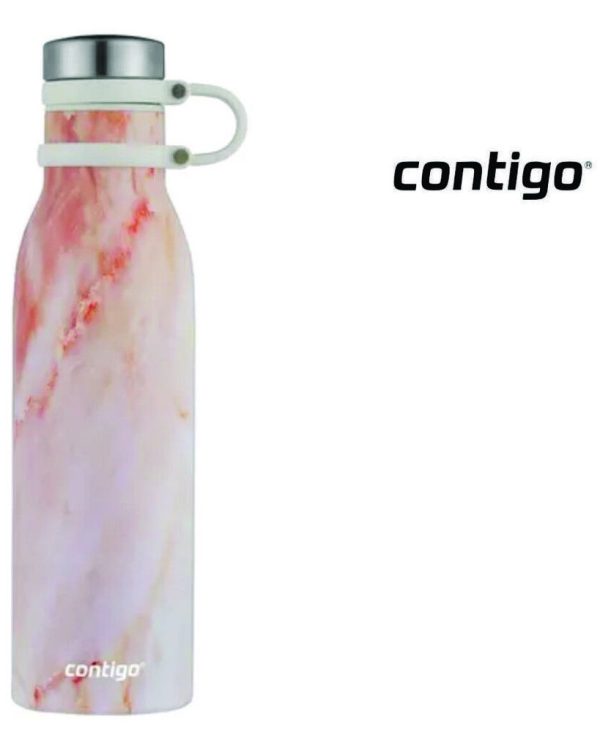 Botella CONTIGO MATTTERHORN COUTURE 591ml (estampada) - Image 3