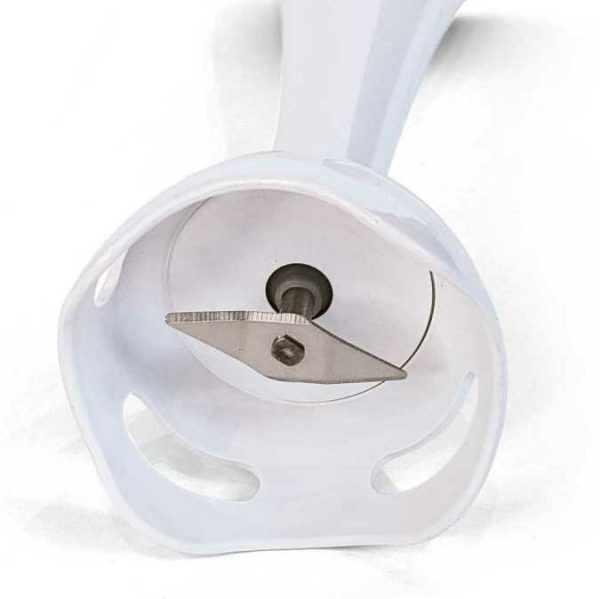 Minipimer con vaso 400W KEN BROWN  J-1630 - Image 3