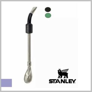 Bombilla STANLEY Spoon  ZFE122-2928J-33
