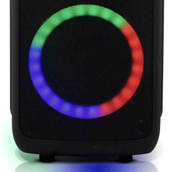 Sistema de audio GOLDSTAR GLD-603 - Image 3