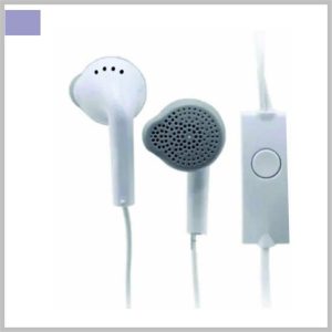Auricular Manos Libres TIPOC  C/Control de volúmen