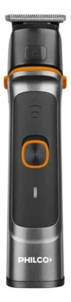 Corta pelo Kit grooming PHILCO CB8875PP