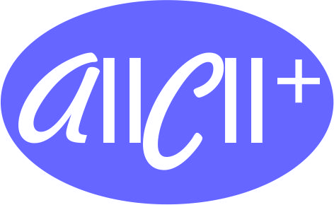 AllCell y más Icon