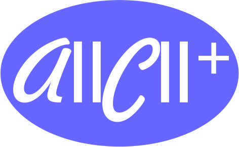 AllCell y más