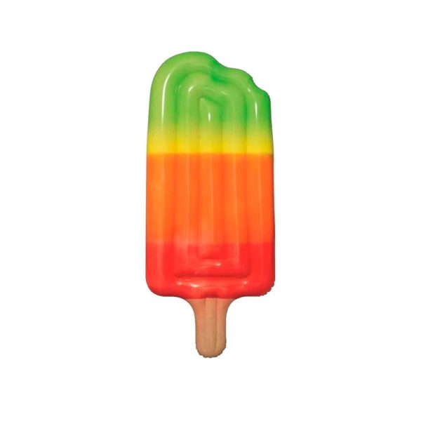 Helado Palito Inflable 43161
