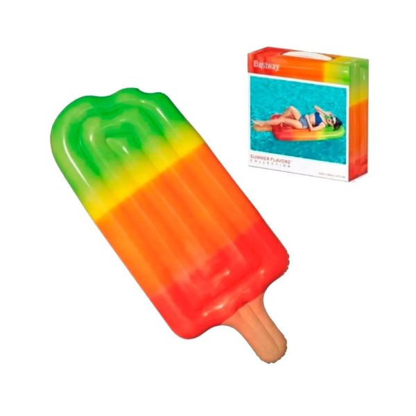 Helado Palito Inflable 43161 - Image 2