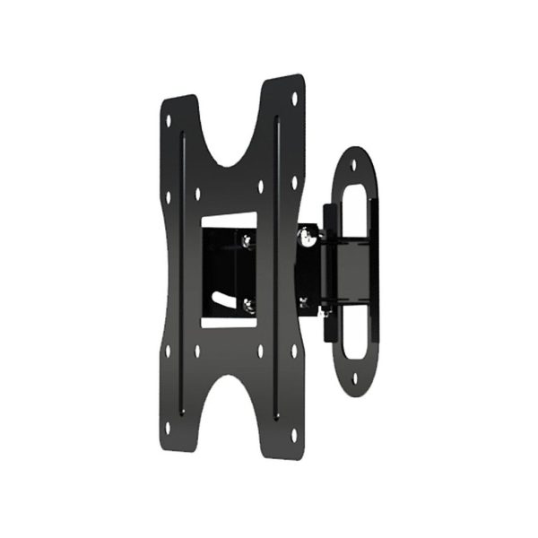 SOPORTE CON INCLINACION DE 23''A 42'' ES-LCB040