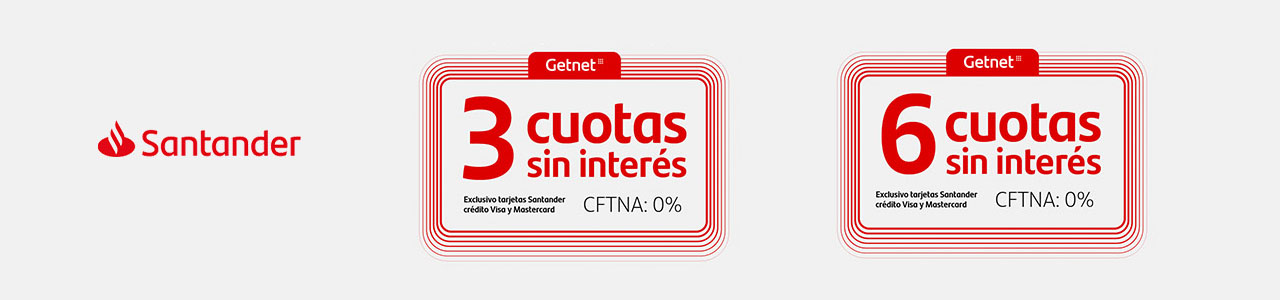 202310_santanderbanner
