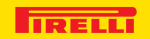 800px-Logo_Pirelli.svg